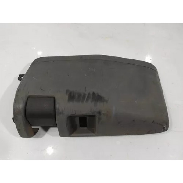 Ponteira Do Parachoque Traseiro Direito Ducato Boxer