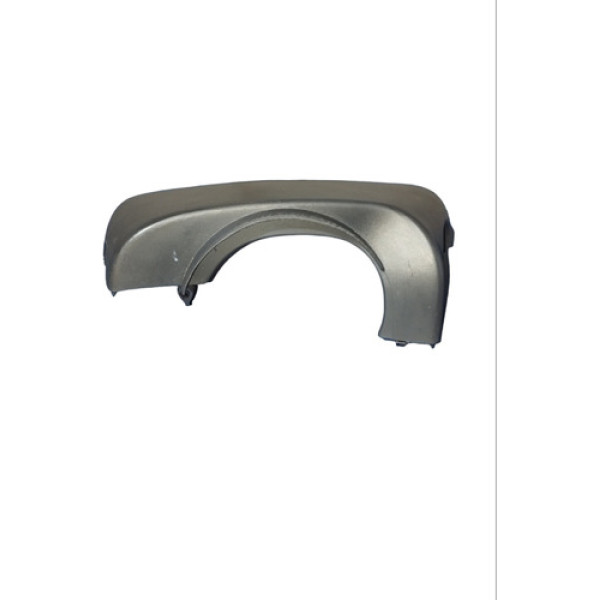 Moldura Superior Coluna De Direção Renault Duster 484715023r