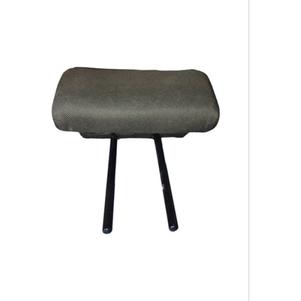 Encosto De Cabeça Banco Traseiro Peugeot 308 2011 A 2016