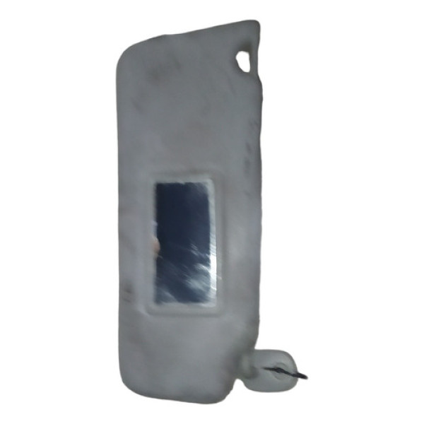 Quebra Sol Direito Renault Clio 2003