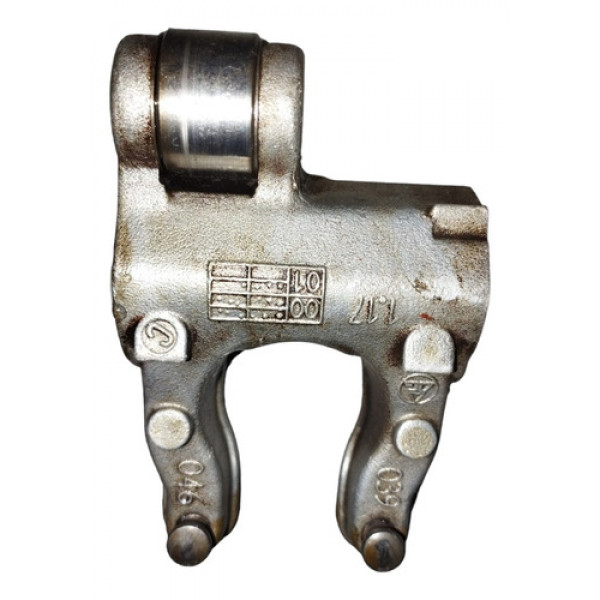 Balancin Válvula Escape Peugeot 206 1.0 16v