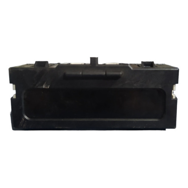 Computador Bordo Renault Megane 2007 Á 2011