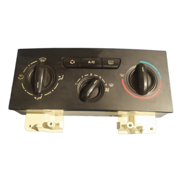 Comando Ar Condicionado Peugeot 307 2003