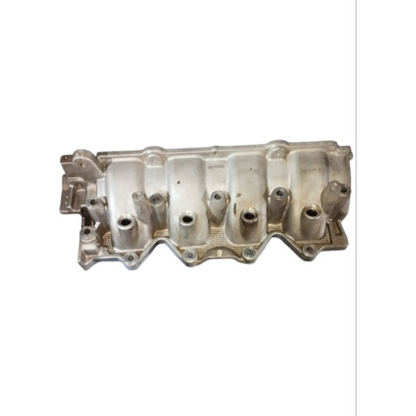 Coletor Admissão Renault Duster 1.6 16v