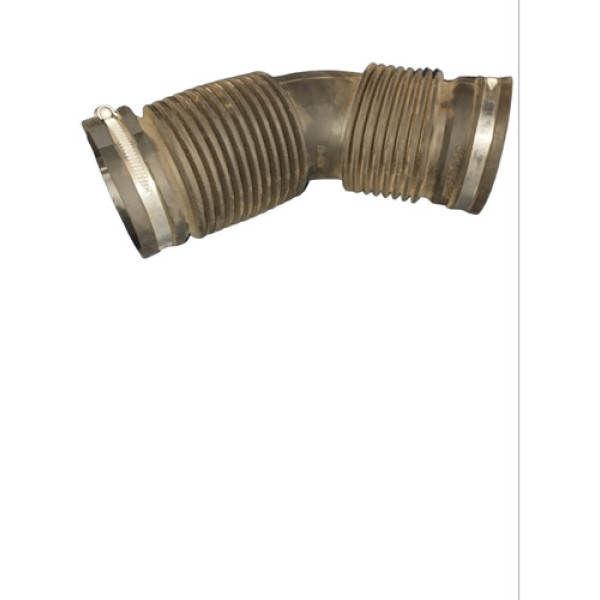 Mangueira Filtro  De Ar Citroen C4 Picasso 9649757480