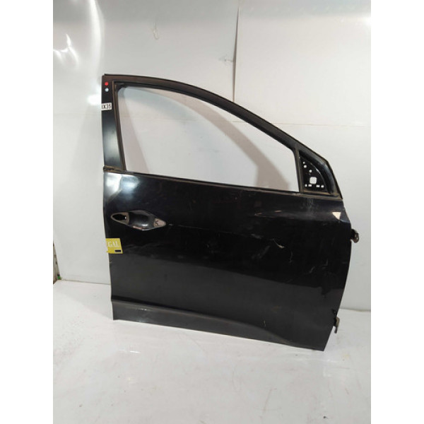 Porta Dianteira Direita Hyundai Ix35