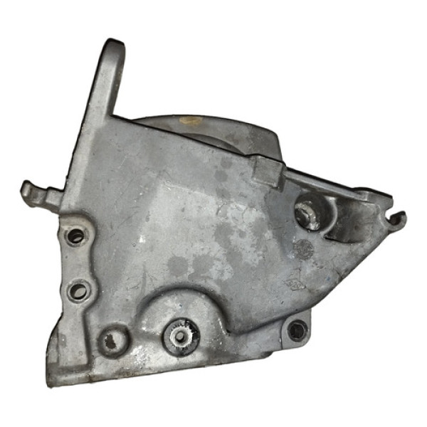 Suporte Coxim Direito Motor Renault Clio 1.0 16v 2001a  2012