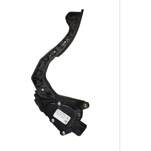 Pedal Acelerador Renault Duster Sandero 2016 A 2019 