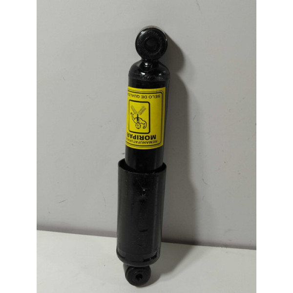 Amortecedor Traseiro Palio Weekend 96 A 2000 