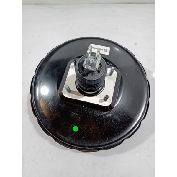 Hidrovácuo  Hyundai Creta 1.6 2017 A 2019 Original 