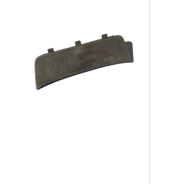 Tampa Acabamento Console Renault Fluence 969123453r