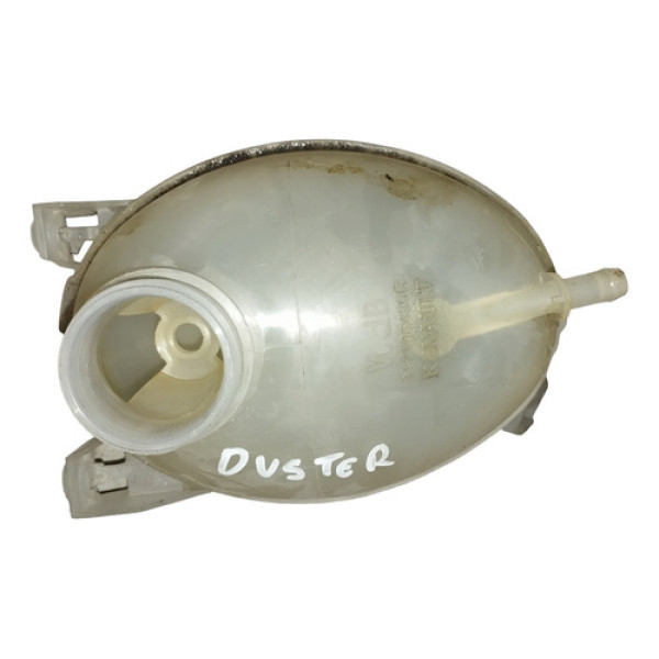 Reservatório Água Renault Sandero Logan Captur 2016 A 2023