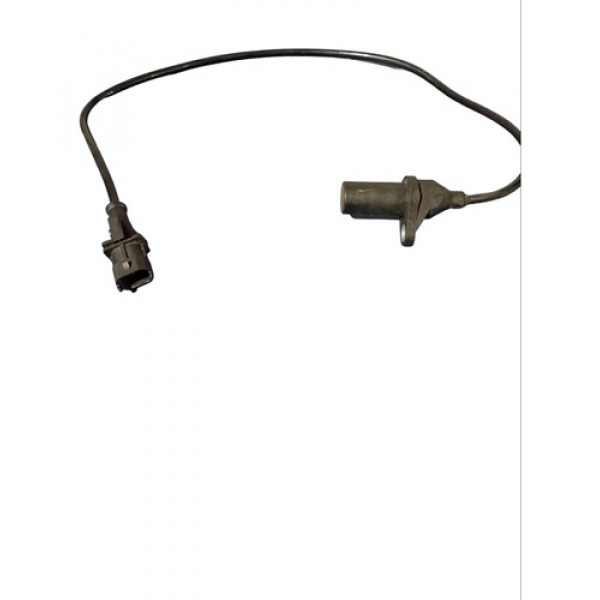 Sensor De Rotação Fiat Palio Siena Doblo Strada 1.0 1.3 