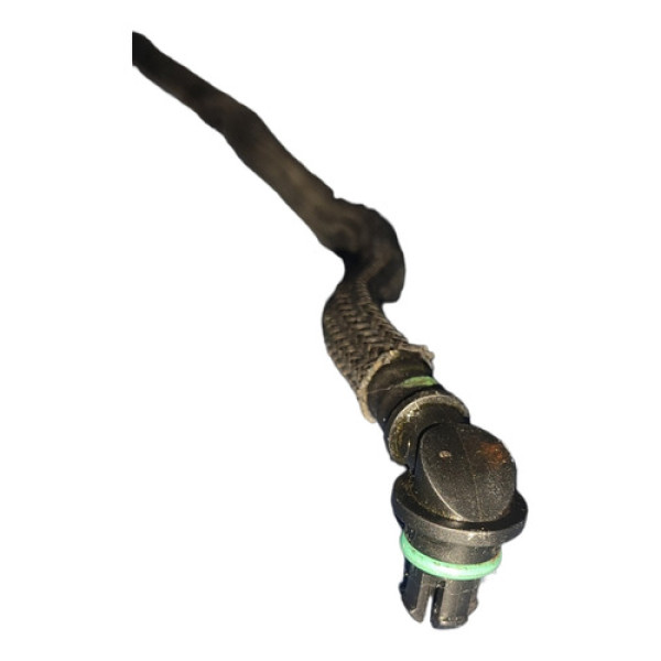 Válvula Canister C/ Mangueira Renault Duster Captur 1.6 2.0