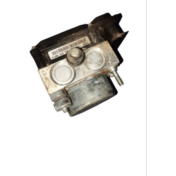 Bomba Abs Renault Kangoo 2015 1.6 0265800656