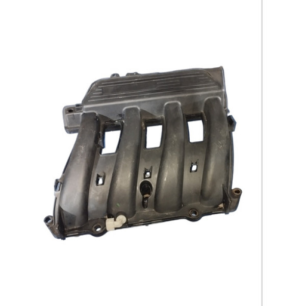 Coletor Admissão Sandero Logan Duster 1.6 16v 