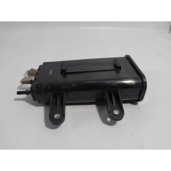 Filtro Canister Hyundai Ix35 2.0 Gasolina 314202s100