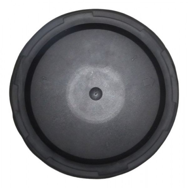 Tampa Bomba Combustível Peugeot 307 9635859280