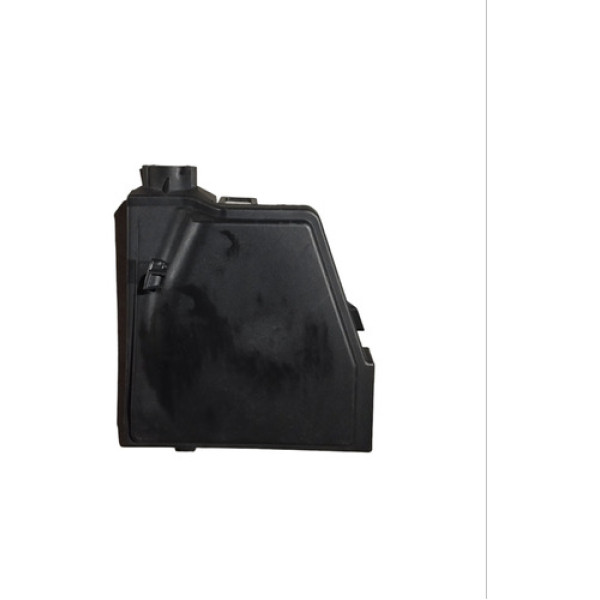 Tampa Caixa De Fusível Renault Sandero 2014 7154976530