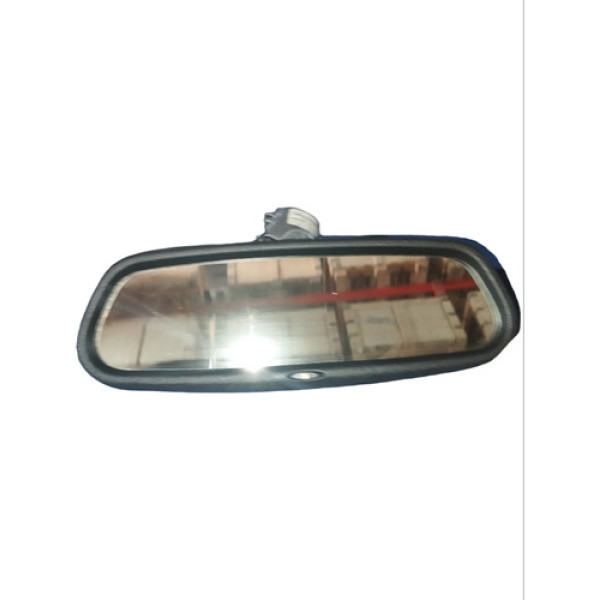 Retrovisor Interno Peugeot 308 2012 A 2017