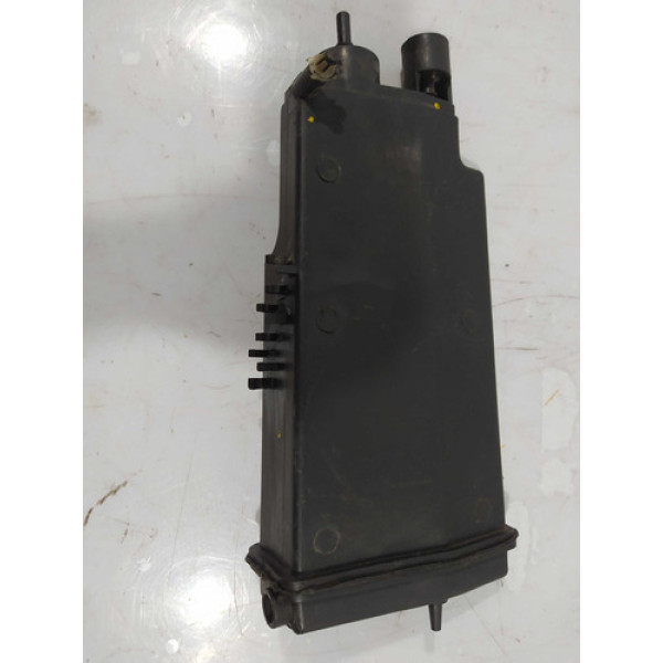 Canister Filtro Peugeot 307 308 Citroen C4  9683409180