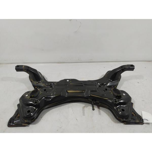 Agregado Hyundai Hb20x1.6