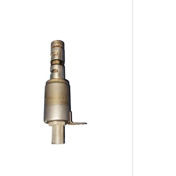 Valvula Solenoide Renault Duster 2.0 16v 2012 A 2019