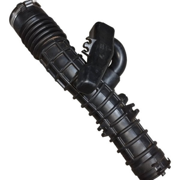 Mangueira Filtro De Ar  Renault   Logan  Duster Oroch