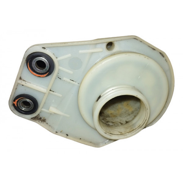 Reservatorio Direção Hidraulica Uno 1.0 Evo 2011 A 2019