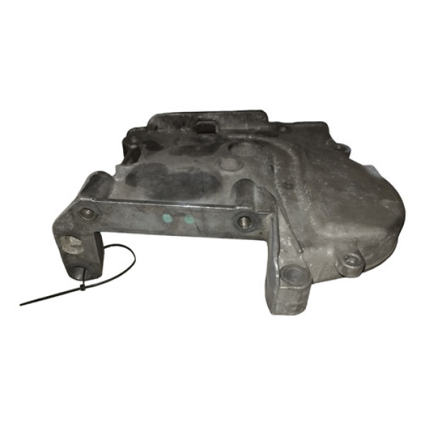 Suporte Motor Megane Clio Scenic 1.6 16v 2000 A 2014