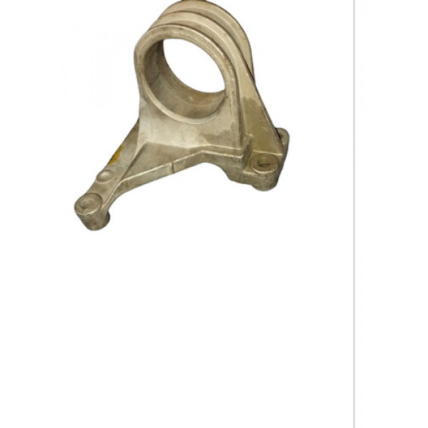 Coxim Motor Volvo V70 2000 8649597 