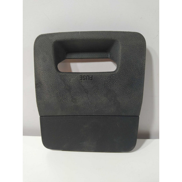 Tampa Da Caixa De Fusível Ix35 2008 A 2016 Original