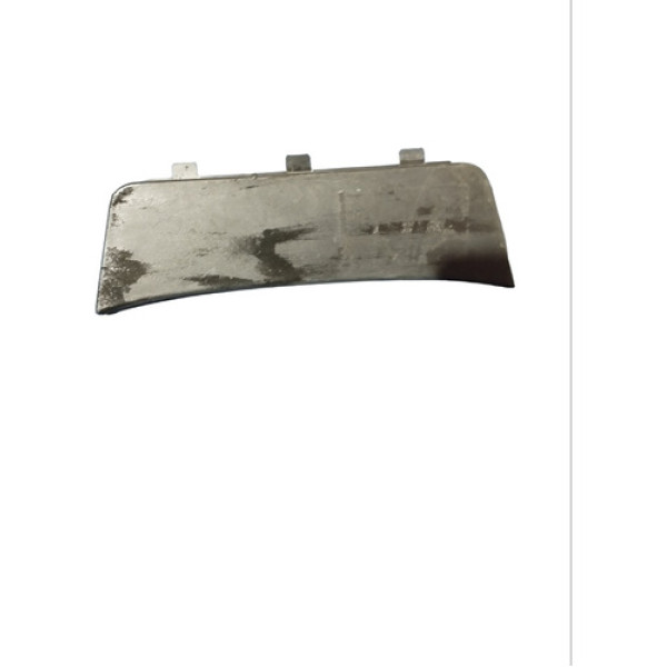 Tampa Acabamento Console Renault Fluence 969123453r