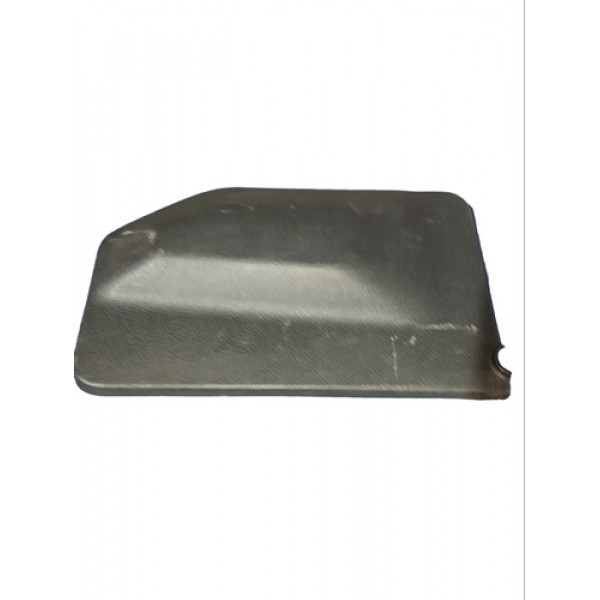 Acabamento Direito Banco Citroen Jumpy 9813513277