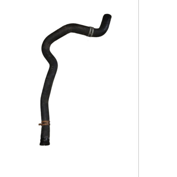 Mangueira Entrada Ar Quente Renault  Duster   924009235r