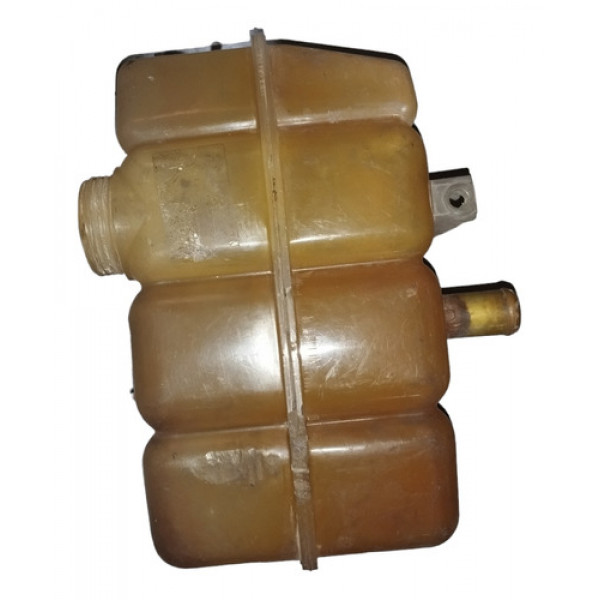 Reservatório Agua Radiador Fiat Palio Fire 2005 A 2006 