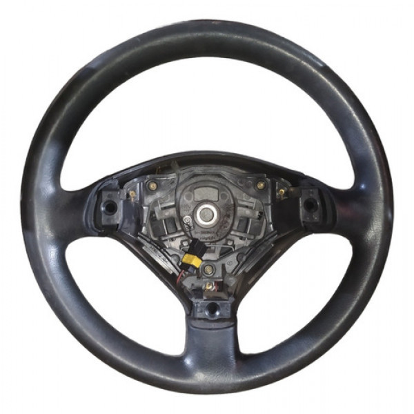 Volante Peugeot 307 2008 96345022zr