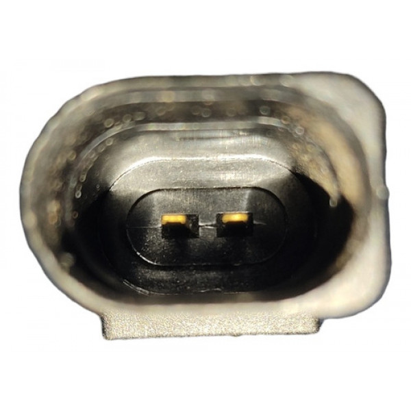 Sensor Detonação Volkswagen Gol Voyage G5 G6 030905377d
