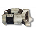  Motor Arranque Citroen C4 2.0 2008 Até 2014 9656317680