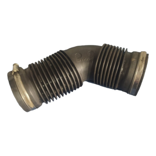 Mangueira Filtro De Ar Peugeot 307 2.0 2006