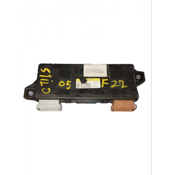 Modulo Conforto Stilo 51711374