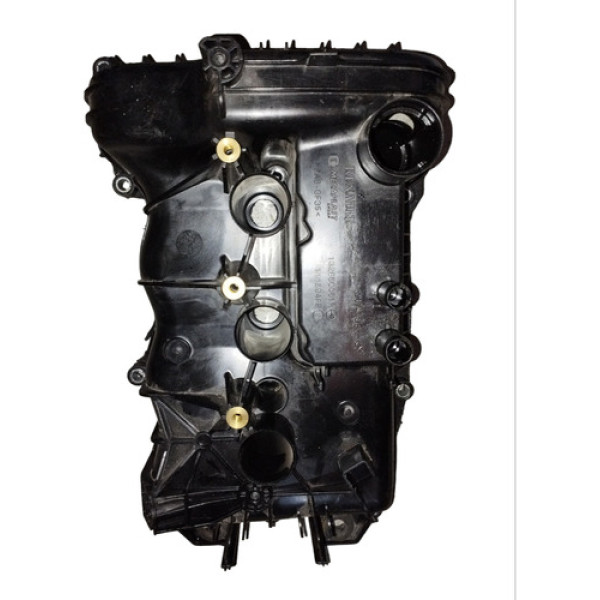 Tampa Válvula Renault Kwid 1.0 3cc 2013 A 2022 