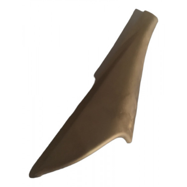 Acabamento Interno Do Retrovisor Direito Xsara Picasso 2012