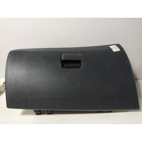 Tampa Porta Luva Hyundai Hb20 2018 Original 845101s000