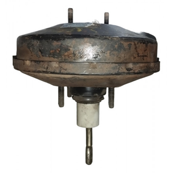 Hidrovacuo Servo Freio Fiat Uno 2006 A 2010