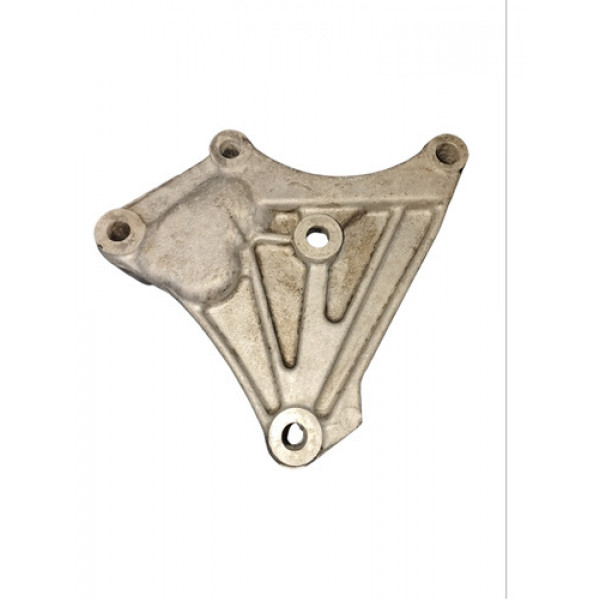 Suporte Motor Peugeot 407 Citroen C5 3.0 V6 30026280