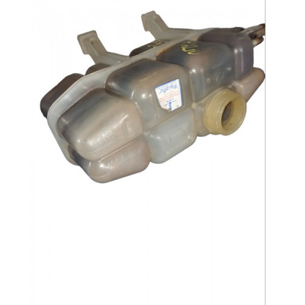 Reservatório  De Água Radiador Fiat Palio