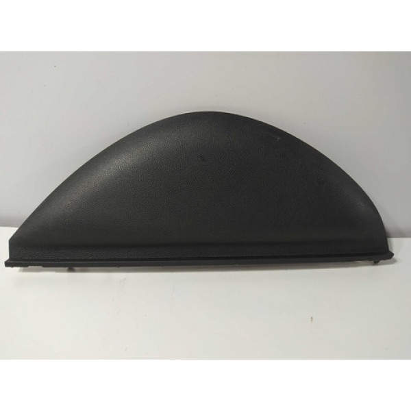 Acabamento Do Painel Direito Hyundai Creta 2017 A 2019 