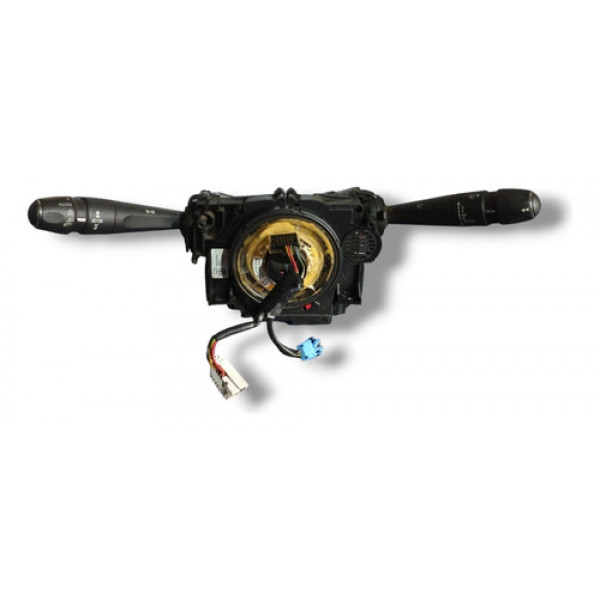 Chave De Seta Citroen C4 Lounge 2015  98030882zd