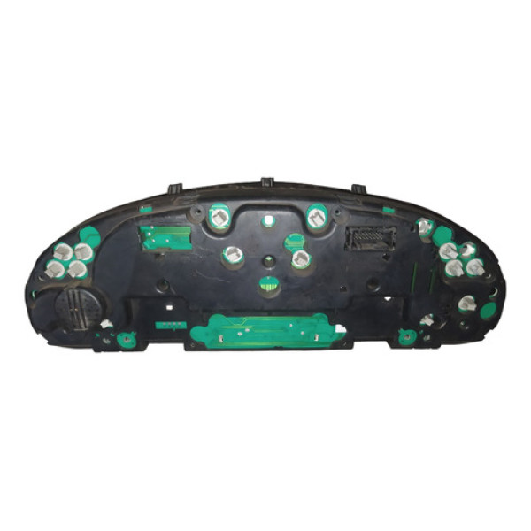 Painel De Instrumentos Velocímetro Peugeot 607 9629598280 